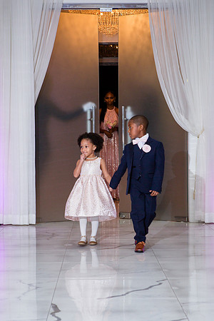 Michelle-Keith_484