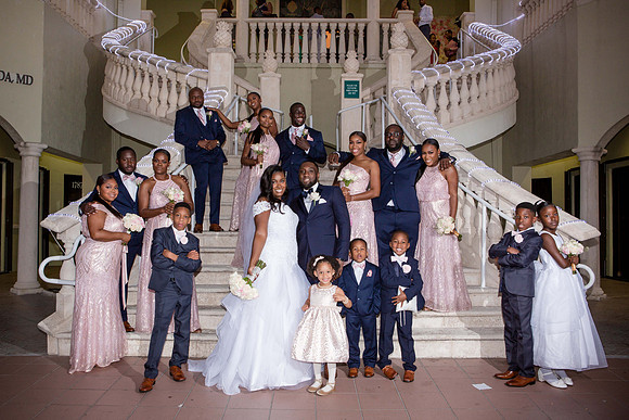 Michelle-Keith_426