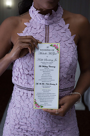 Michelle-Keith_366
