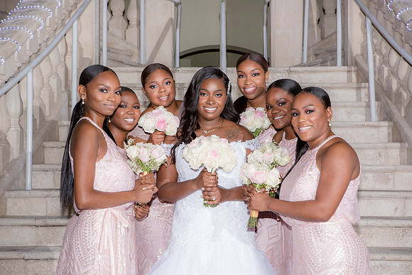 Michelle-Keith_452