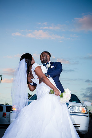 Michelle-Keith_392