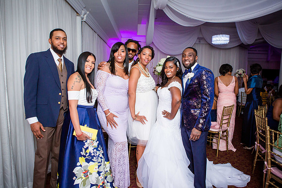 Michelle-Keith_616