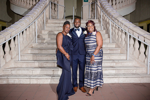 Michelle-Keith_459