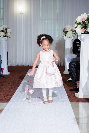 Michelle-Keith_255