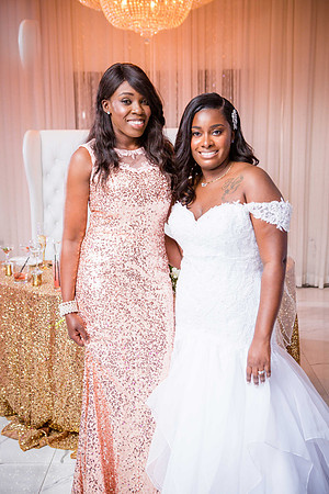 Michelle-Keith_675