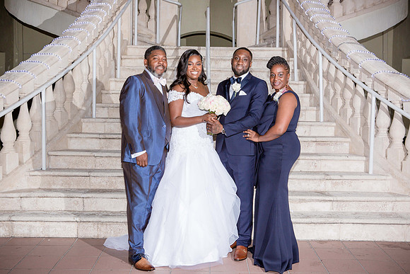 Michelle-Keith_442