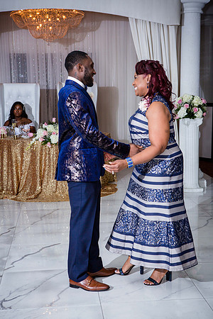 Michelle-Keith_545