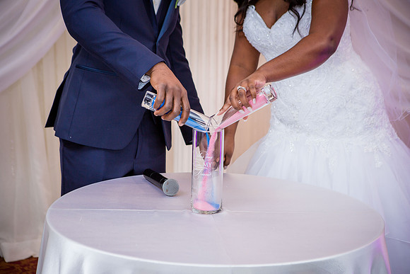 Michelle-Keith_325