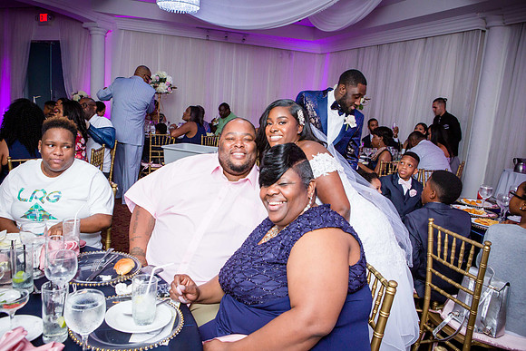 Michelle-Keith_628