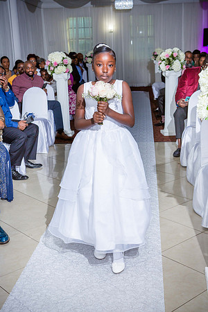 Michelle-Keith_245