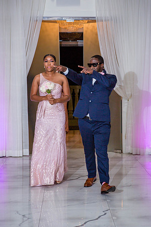 Michelle-Keith_508