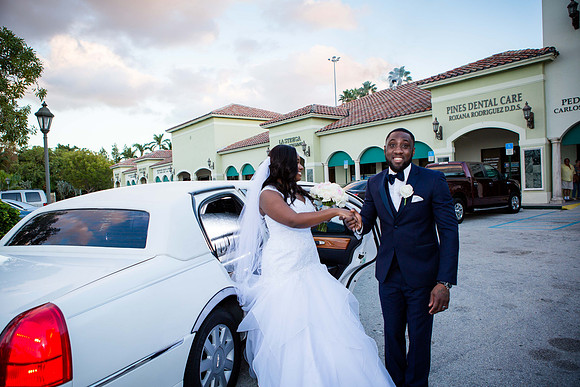 Michelle-Keith_383