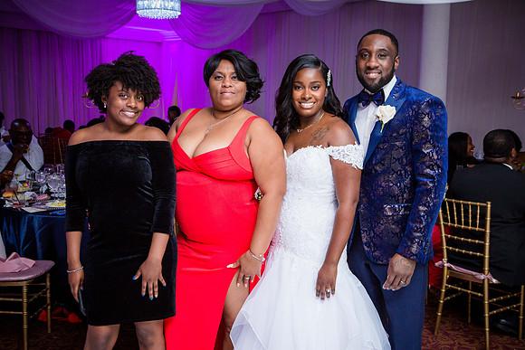 Michelle-Keith_610