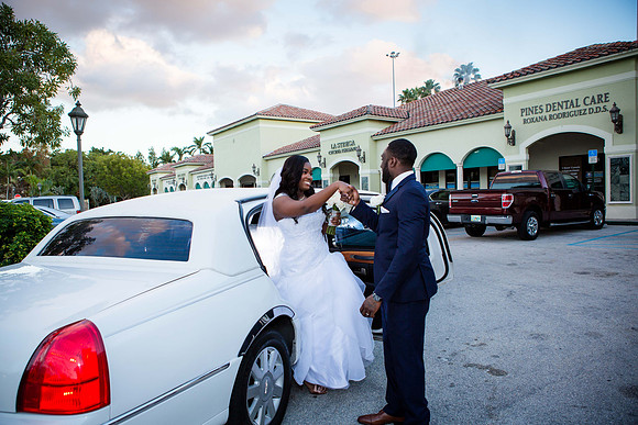 Michelle-Keith_382
