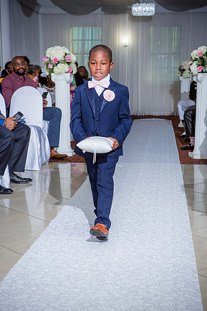 Michelle-Keith_251