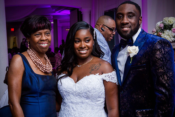 Michelle-Keith_624