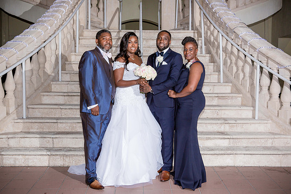 Michelle-Keith_444