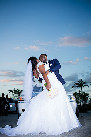Michelle-Keith_401