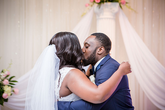 Michelle-Keith_319