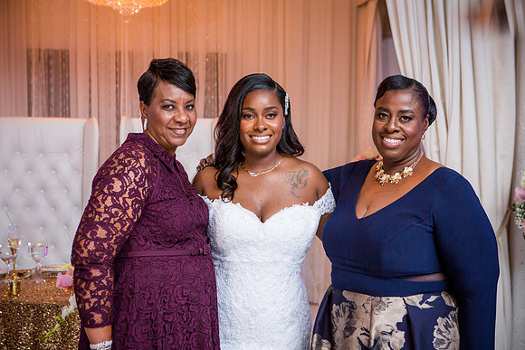 Michelle-Keith_674