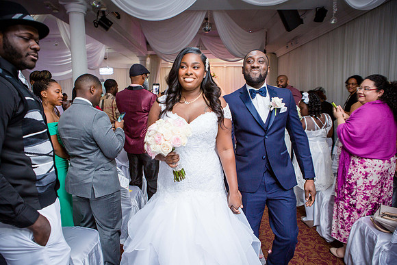 Michelle-Keith_343