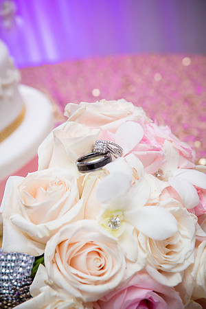 Michelle-Keith_651
