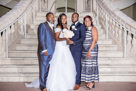 Michelle-Keith_436