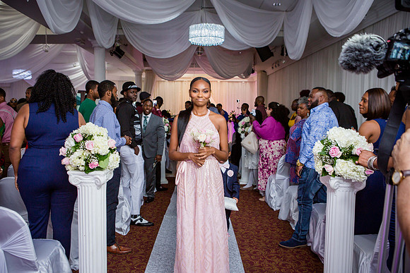 Michelle-Keith_352
