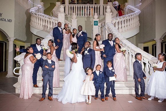 Michelle-Keith_430