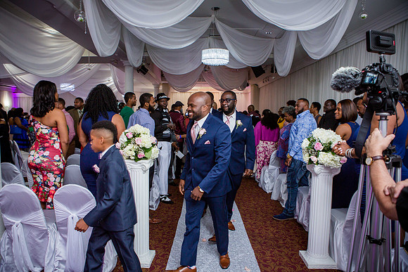 Michelle-Keith_359