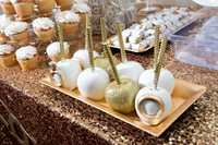 Michelle-Keith_019