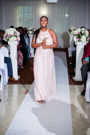 Michelle-Keith_217