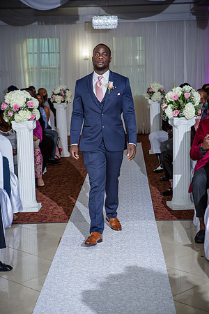 Michelle-Keith_160