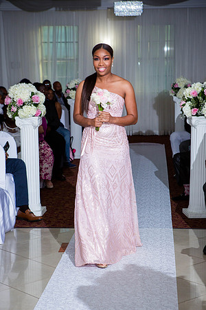Michelle-Keith_230