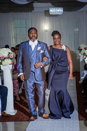 Michelle-Keith_146