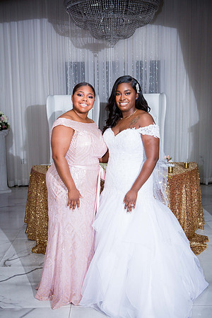 Michelle-Keith_573
