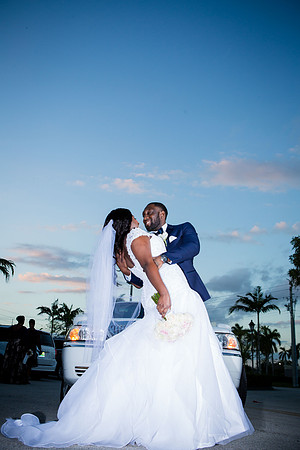 Michelle-Keith_406