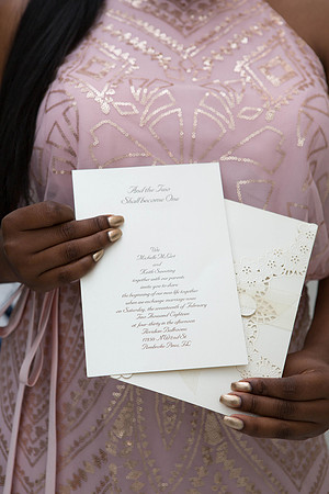 Michelle-Keith_140