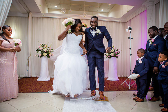 Michelle-Keith_334