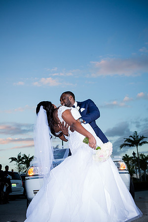 Michelle-Keith_398