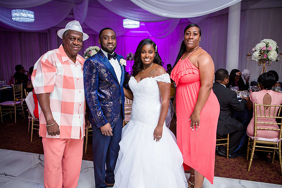 Michelle-Keith_608