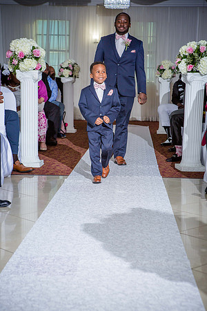 Michelle-Keith_179