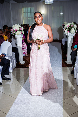 Michelle-Keith_224