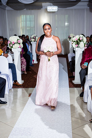 Michelle-Keith_223