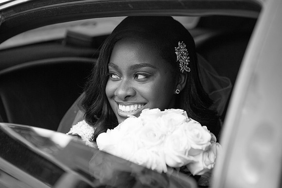 Michelle-Keith_128