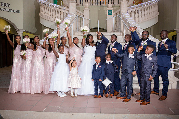 Michelle-Keith_425