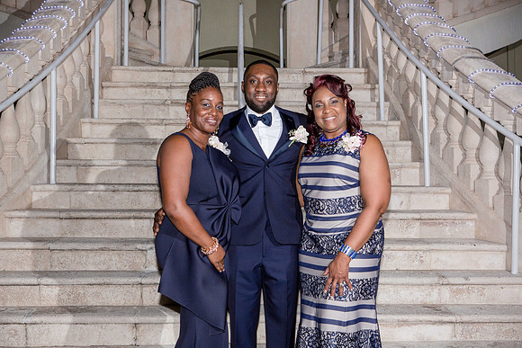 Michelle-Keith_457