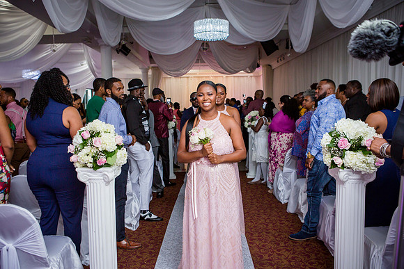 Michelle-Keith_349