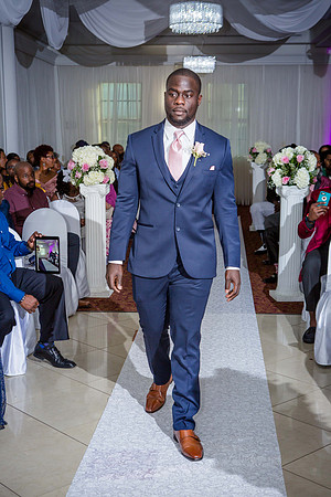 Michelle-Keith_162