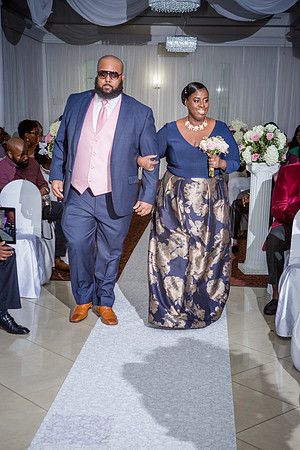 Michelle-Keith_156